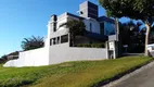 Foto 2 de Casa de Condomínio com 3 Quartos à venda, 330m² em Condominio Santa Adelia, Vargem Grande Paulista