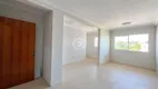 Foto 2 de Apartamento com 1 Quarto à venda, 47m² em Lira, Estância Velha