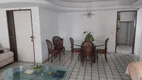 Foto 11 de Apartamento com 4 Quartos à venda, 156m² em Graças, Recife