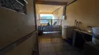 Foto 25 de Casa com 2 Quartos à venda, 85m² em Guadalupe, Rio de Janeiro