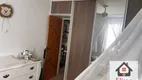 Foto 13 de Apartamento com 2 Quartos à venda, 60m² em Jardim Campos Elíseos, Campinas