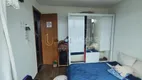 Foto 14 de Apartamento com 1 Quarto à venda, 45m² em Regiao dos Lagos, Brasília