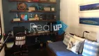 Foto 25 de Apartamento com 4 Quartos à venda, 214m² em Copacabana, Rio de Janeiro