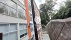 Foto 16 de Apartamento com 1 Quarto à venda, 20m² em Jardim das Vertentes, São Paulo