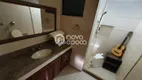 Foto 9 de Apartamento com 3 Quartos à venda, 132m² em Engenho De Dentro, Rio de Janeiro