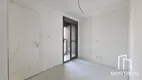 Foto 21 de Apartamento com 3 Quartos à venda, 103m² em Pompeia, São Paulo