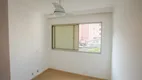 Foto 16 de Apartamento com 3 Quartos à venda, 110m² em Higienópolis, São Paulo