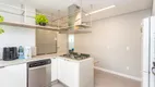 Foto 16 de Casa de Condomínio com 4 Quartos à venda, 290m² em Alphaville, Porto Alegre