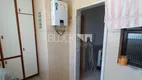 Foto 30 de Apartamento com 3 Quartos à venda, 135m² em Recreio Dos Bandeirantes, Rio de Janeiro