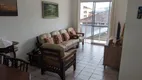 Foto 18 de Apartamento com 2 Quartos à venda, 59m² em Ubatuba, São Francisco do Sul