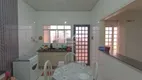 Foto 18 de Casa com 3 Quartos à venda, 170m² em Jardim das Torres, São Carlos