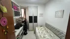 Foto 12 de Apartamento com 3 Quartos à venda, 102m² em Alphaville I, Salvador