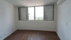 Foto 13 de Apartamento com 3 Quartos à venda, 180m² em Jardim Paulistano, São Paulo