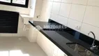 Foto 8 de Apartamento com 3 Quartos à venda, 79m² em Jardim Alto da Boa Vista, Valinhos