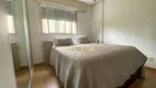 Foto 33 de Apartamento com 3 Quartos à venda, 115m² em Vila da Serra, Nova Lima