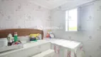 Foto 13 de Apartamento com 2 Quartos à venda, 57m² em Vila Falchi, Mauá