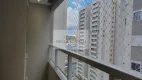 Foto 4 de Apartamento com 2 Quartos à venda, 46m² em Ponte de Sao Joao, Jundiaí