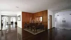 Foto 21 de Apartamento com 2 Quartos para alugar, 130m² em Jardins, São Paulo
