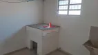 Foto 25 de Casa com 3 Quartos à venda, 150m² em Carandiru, São Paulo
