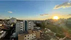 Foto 19 de Apartamento com 3 Quartos à venda, 112m² em Saraiva, Uberlândia