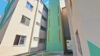 Foto 5 de Apartamento com 3 Quartos à venda, 60m² em Campo Comprido, Curitiba