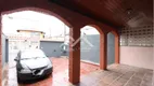 Foto 2 de Casa com 2 Quartos à venda, 87m² em Centro, Peruíbe