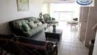 Foto 11 de Apartamento com 3 Quartos à venda, 150m² em Morro Sorocotuba, Guarujá