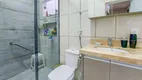 Foto 37 de Casa com 5 Quartos à venda, 320m² em , Balneário Barra do Sul