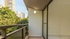 Foto 4 de Apartamento com 2 Quartos à venda, 105m² em Moema, São Paulo