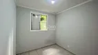 Foto 5 de Apartamento com 3 Quartos à venda, 69m² em Vila Manoel Ferreira, Campinas