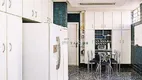 Foto 13 de Casa com 4 Quartos à venda, 600m² em Alto de Pinheiros, São Paulo