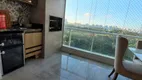 Foto 26 de Apartamento com 3 Quartos à venda, 110m² em Patamares, Salvador
