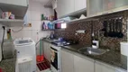 Foto 10 de Apartamento com 2 Quartos à venda, 54m² em Rio Doce, Olinda