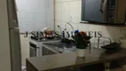 Foto 5 de Apartamento com 2 Quartos à venda, 40m² em Jardim Leopoldina, Porto Alegre