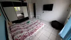 Foto 15 de Apartamento com 2 Quartos à venda, 77m² em Cocotá, Rio de Janeiro