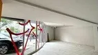 Foto 12 de Ponto Comercial para alugar, 706m² em Moema, São Paulo