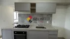 Foto 13 de Apartamento com 3 Quartos à venda, 87m² em Jardim Aurélia, Campinas