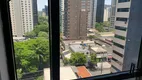 Foto 38 de Sala Comercial para alugar, 115m² em Itaim Bibi, São Paulo