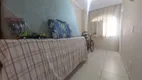 Foto 24 de Apartamento com 3 Quartos à venda, 120m² em Vila Tupi, Praia Grande