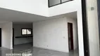 Foto 35 de Casa com 3 Quartos à venda, 226m² em Residencial dos Lagos, Cotia