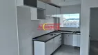 Foto 6 de Apartamento com 2 Quartos à venda, 40m² em Vila Dalila, São Paulo