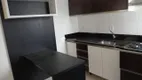 Foto 11 de Apartamento com 3 Quartos para alugar, 88m² em São José, Santa Maria