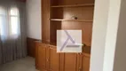 Foto 18 de Apartamento com 4 Quartos à venda, 280m² em Alto Da Boa Vista, São Paulo