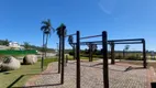 Foto 14 de Lote/Terreno à venda, 560m² em Jardim Bandeirantes, Santana de Parnaíba