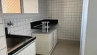 Foto 12 de Apartamento com 3 Quartos para venda ou aluguel, 138m² em Cambuí, Campinas