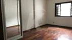 Foto 4 de Sobrado com 4 Quartos à venda, 265m² em Mandaqui, São Paulo