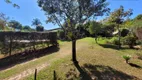 Foto 4 de Fazenda/Sítio com 2 Quartos à venda, 200m² em Chacara Capao Bonito, Botucatu