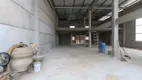 Foto 6 de Ponto Comercial para alugar, 130m² em Marechal Rondon, Canoas