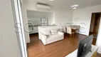 Foto 8 de Apartamento com 1 Quarto à venda, 48m² em Vila Nova Conceição, São Paulo