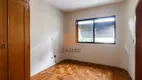 Foto 16 de Apartamento com 4 Quartos à venda, 246m² em Higienópolis, São Paulo